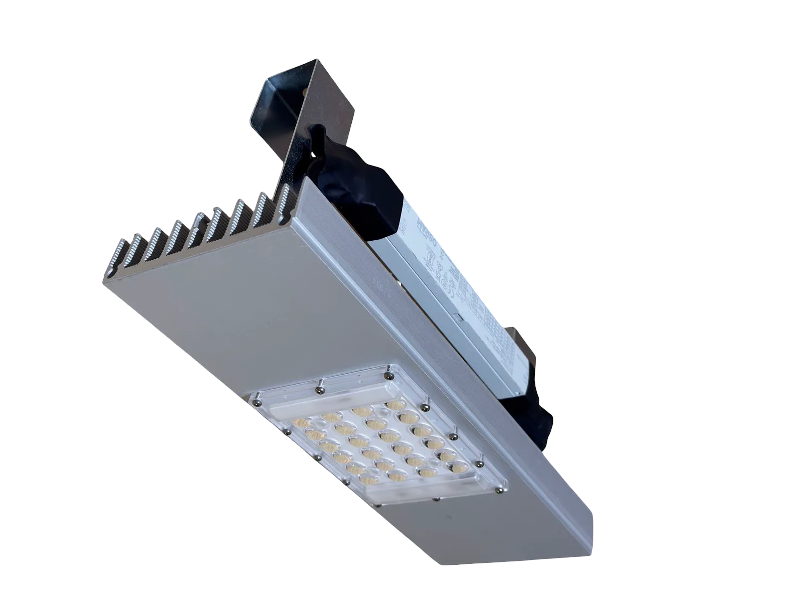 Luminária Industrial Eco150