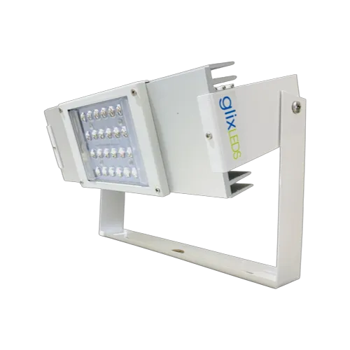 Refletor ECOGLIX 120