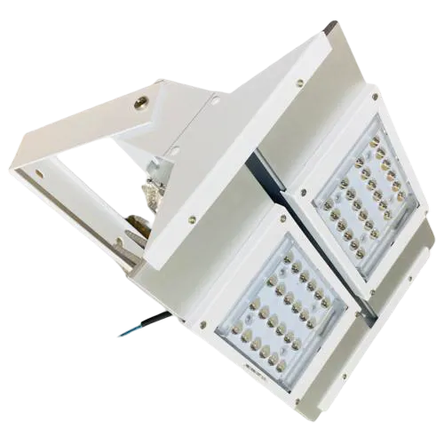Refletor ECOGLIX 240