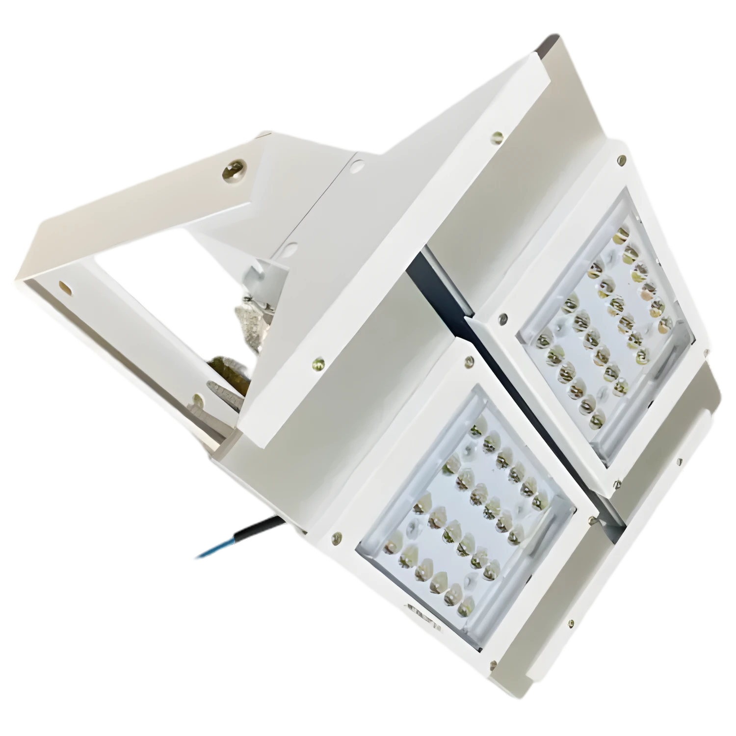 Luminárias de LED: O que está realmente por trás da diferença de preço?