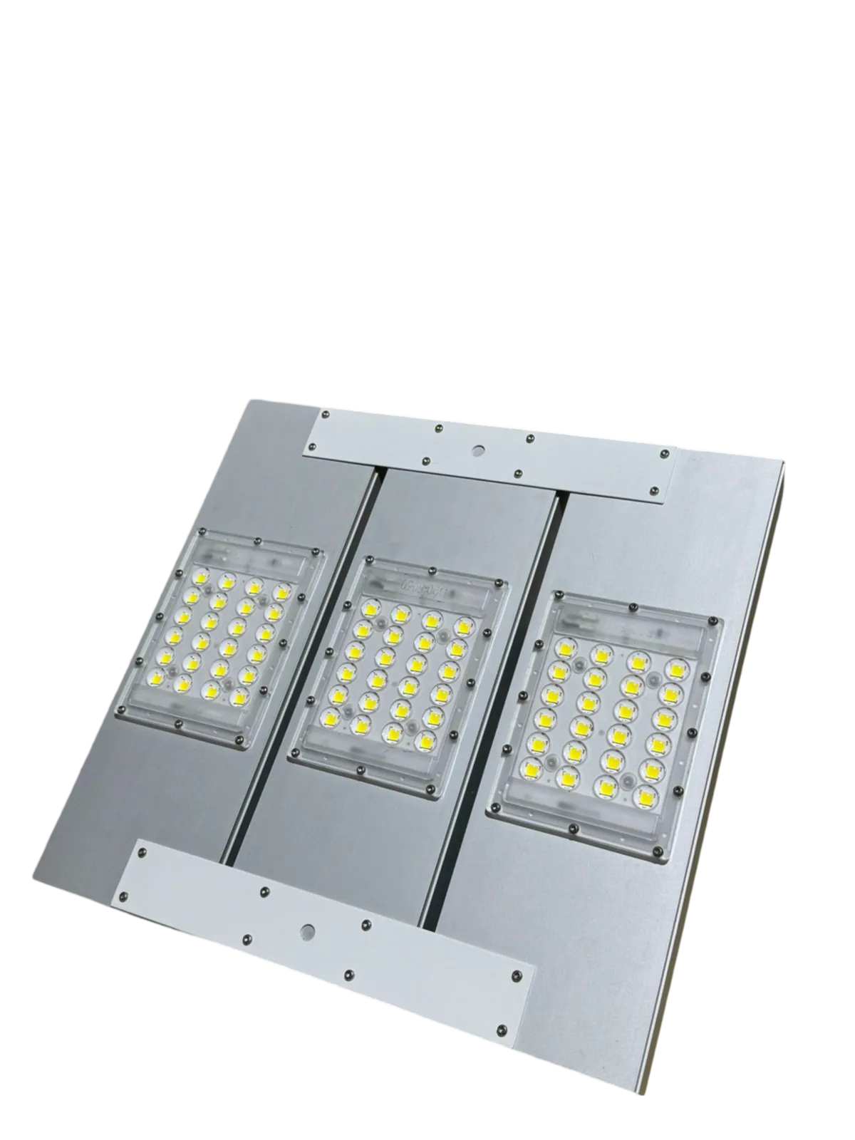 Industrial ECOGLIX 450