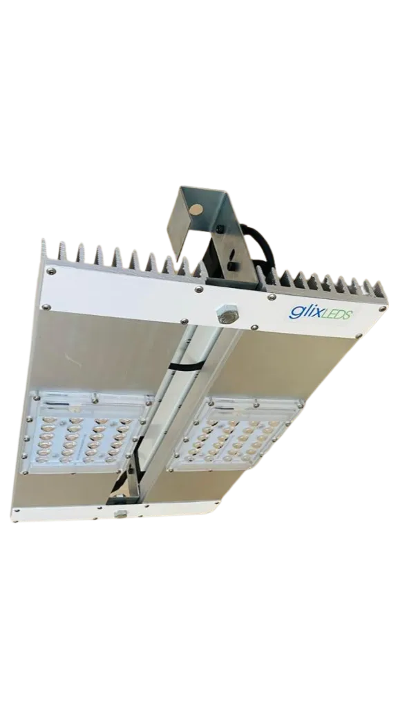 Industrial ECOGLIX 240