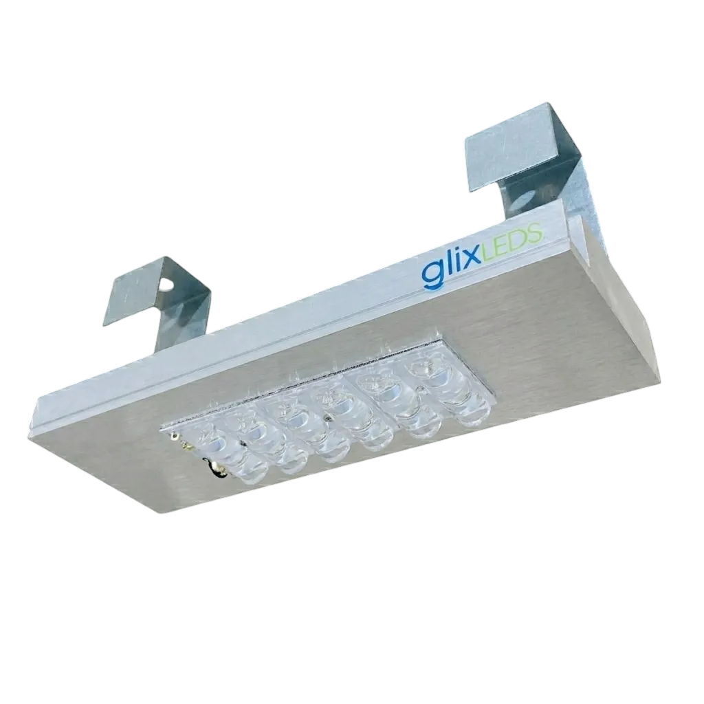 Industrial ECOGLIX 60