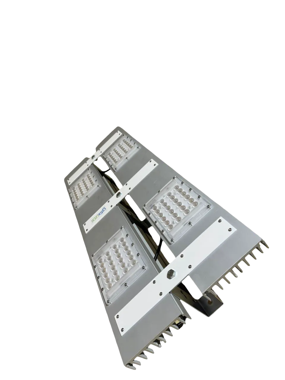 Industrial ECOGLIX 600