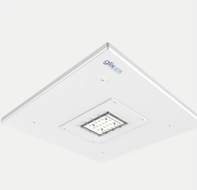 EcoGlix 200EMB