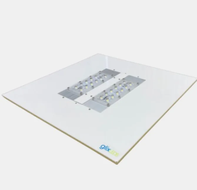 EcoGlix 220EMB