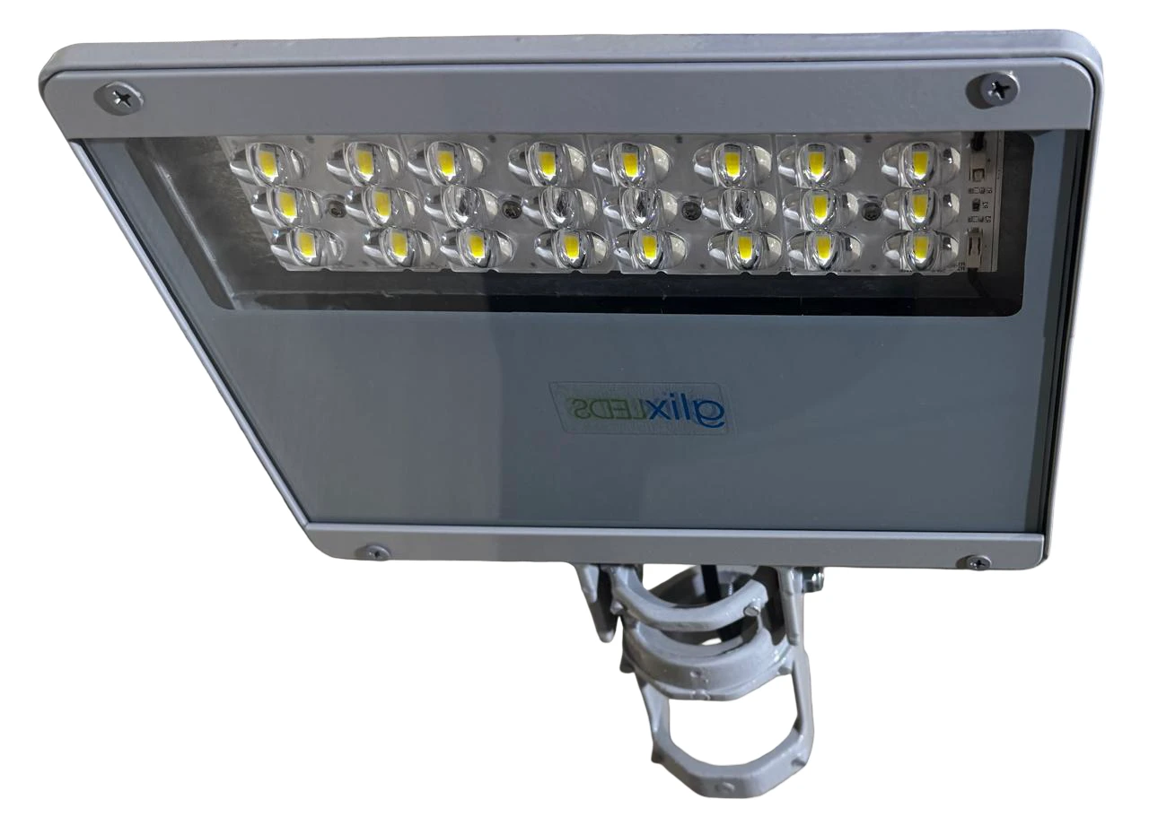 StreetBox STB 150