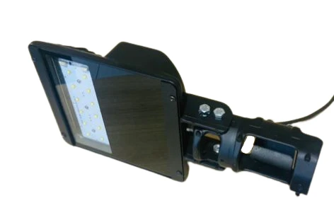 StreetBox STB 60